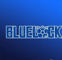 Blue Lock- Zombie Ap