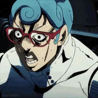 Ghiaccio