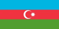Azerbaijan