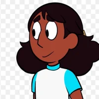 Connie Universe