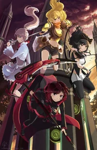 Space Beacon academy