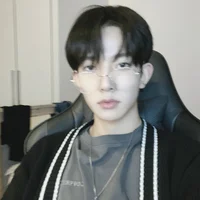 Heesung