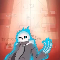 OVERKILL Sans