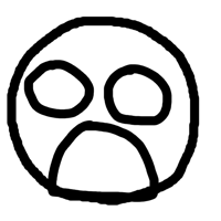 A-404