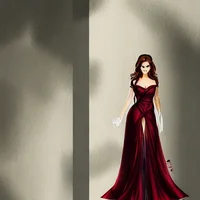 Buffy the demon kill