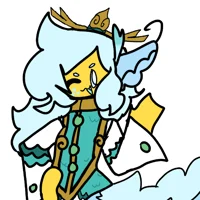 Ao Hua-Lmk main sona