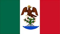 First_Mexican_Empire