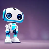Ai Assistant 