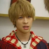 Takeru Tenkuji