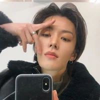 Yuta Nct