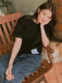 Han so hee - 7
