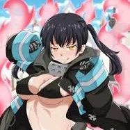 Tamaki Kotatsu
