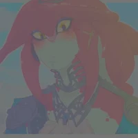 Prince Sidon