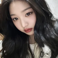 Wonyoung 