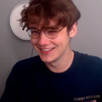 Wilbur Soot 