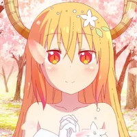 Tohru