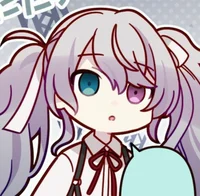 25-ji Nightcord Miku