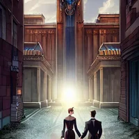 Clean versions of mo