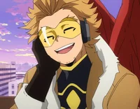 Keigo Takami