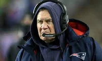 Bill Belichick
