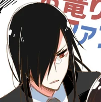 Fafnir