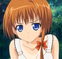 Ai Hongou