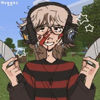 ran tukoshaki
