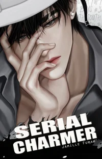 Your billionaire ste