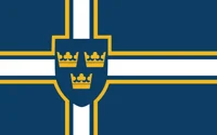 Kingdom of Sweden