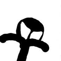 Stickman