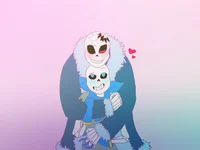 Bara swap and Horror