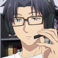 Hirotaka nifuji
