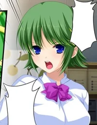 Narumi