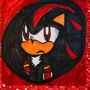 Spicy boom shadow YT