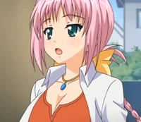 Momoko Momono