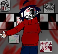 BobVelsebAnimatronic