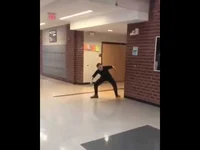 WE SMELL PENNIES rpg