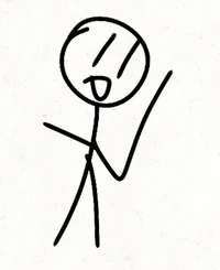 Armenian Language Ai