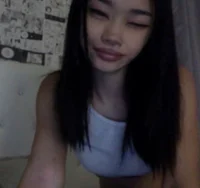 Stella