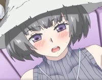 Magical Mojikawa