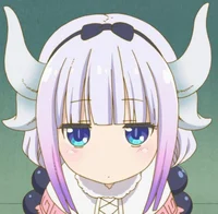 Kanna Kamui