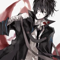 Haruto