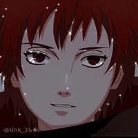 Sasori