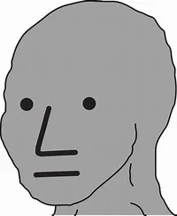 NPC