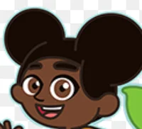 New Amanda
