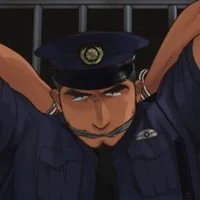 Bara Officer
