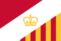 Kingdom of Spain