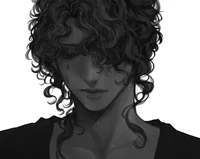 Prince Leafian 