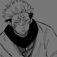 Sukuna