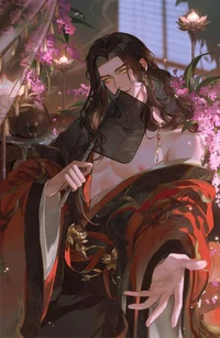 Jia Feng